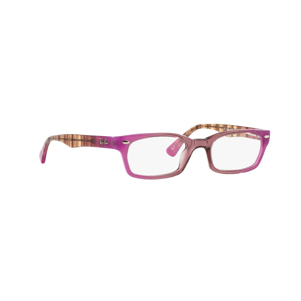 Ray-Ban  Lentes de Vista